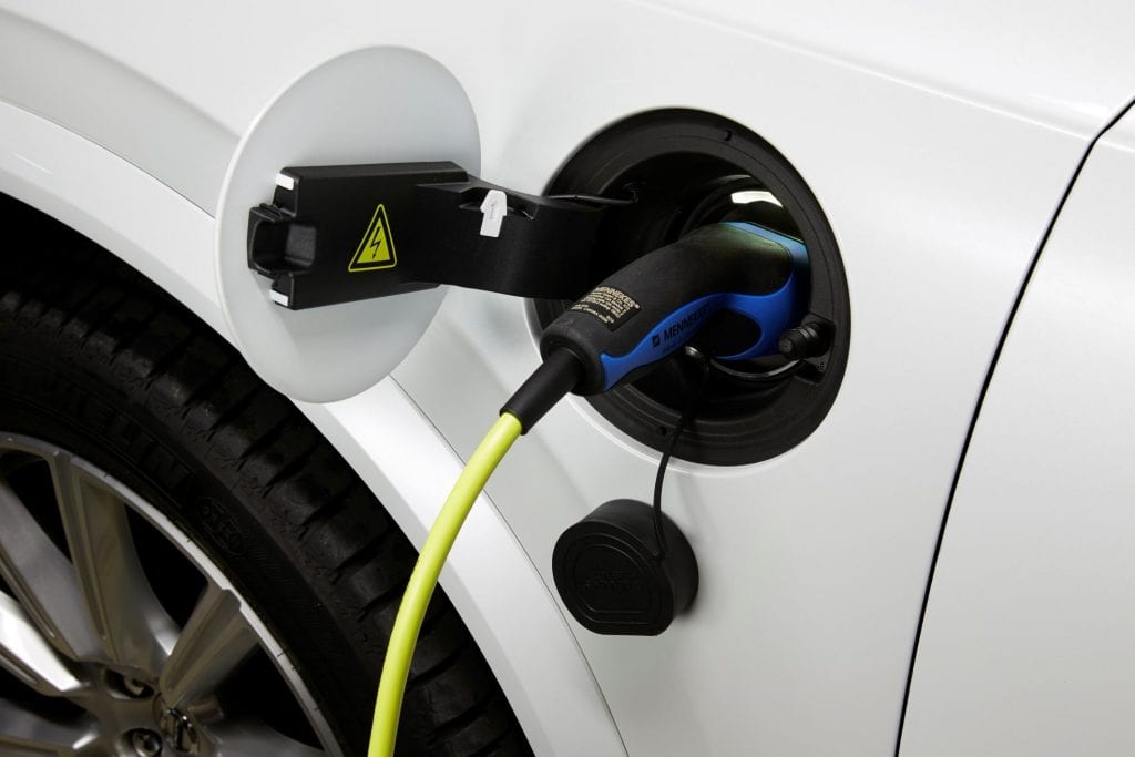 Why do EVs not have standardised charging connectors? Auto Repair Focus