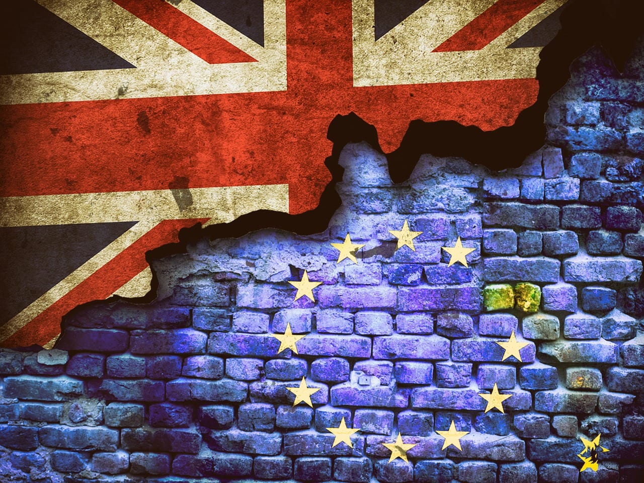 RMI calls for Brexit clarity on future trade with EU