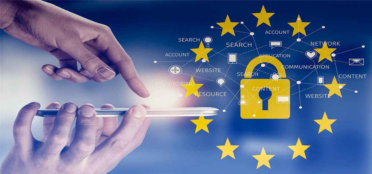 GDPR – What do garages need to know?