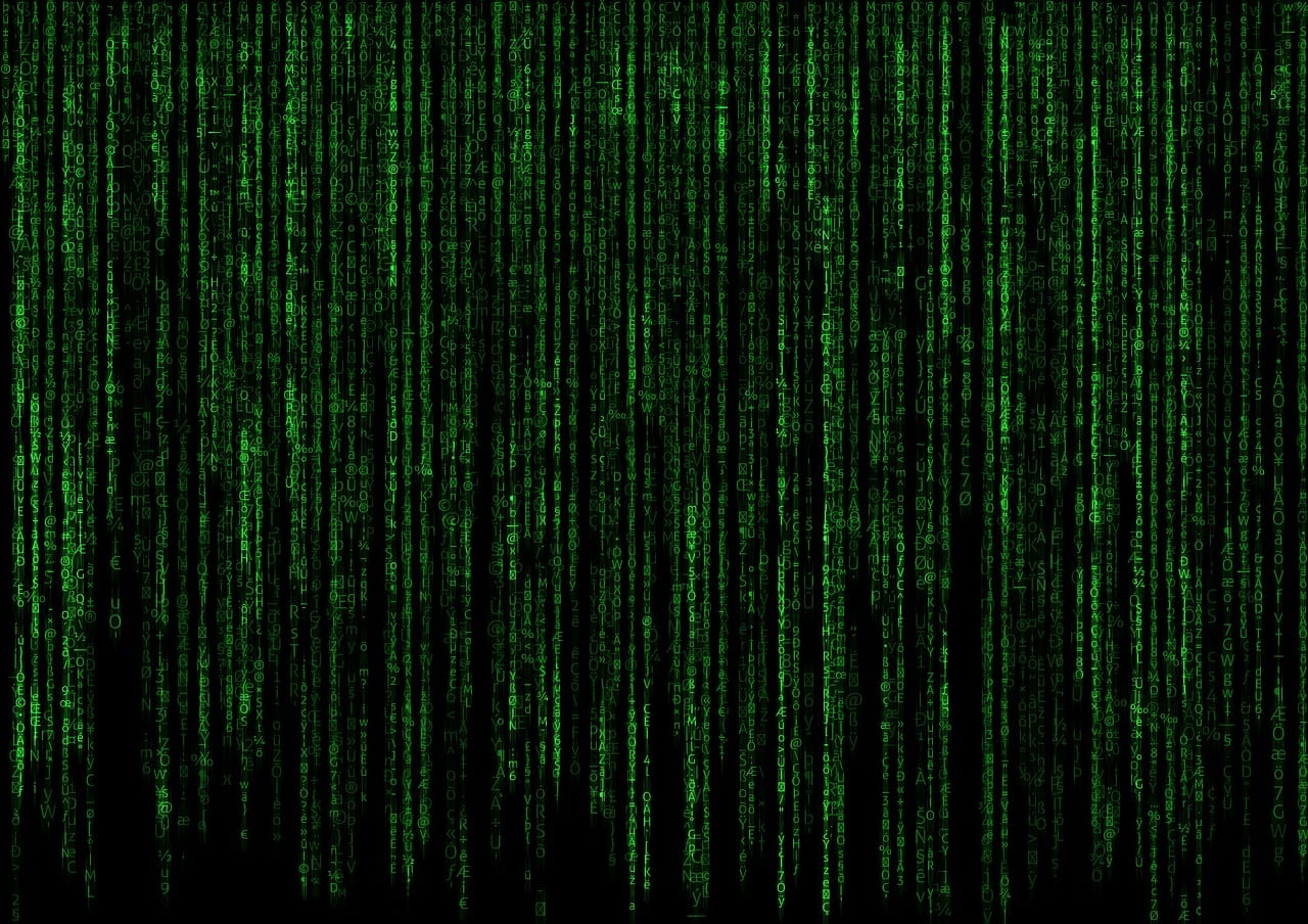 IAAF believes more can be done in new EU data access package