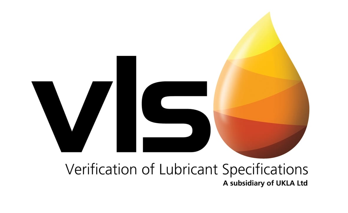 Misleading packaging still causing issues for lubricants