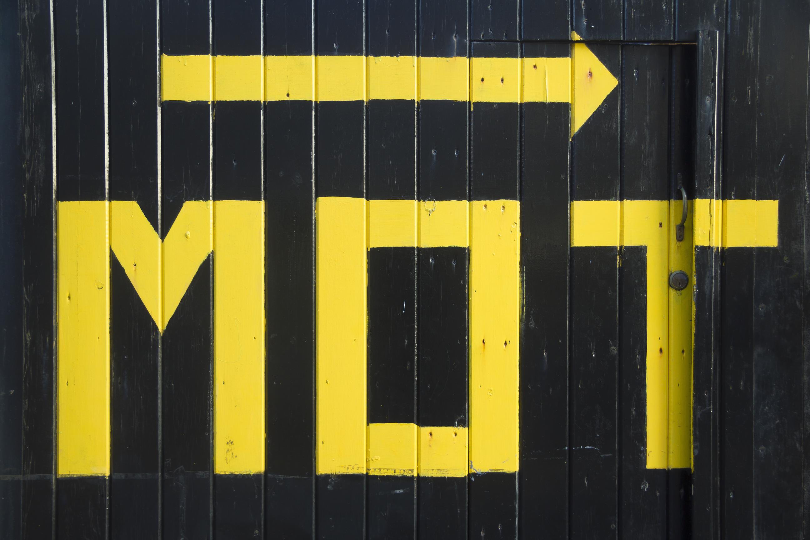 DVSA SAFE campaign backed by aftermarket