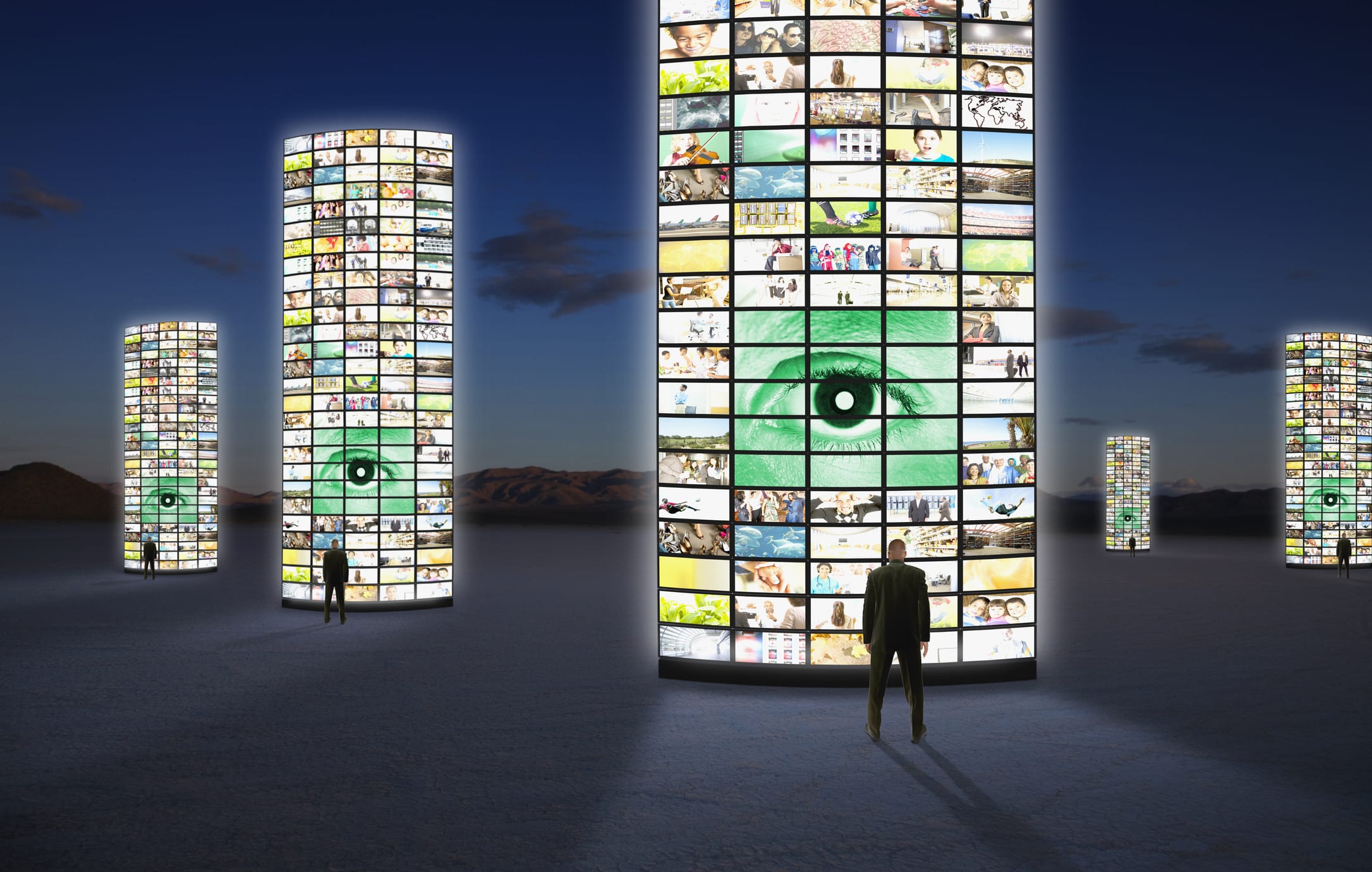 Trust my Garage to launch TV advertising campaign