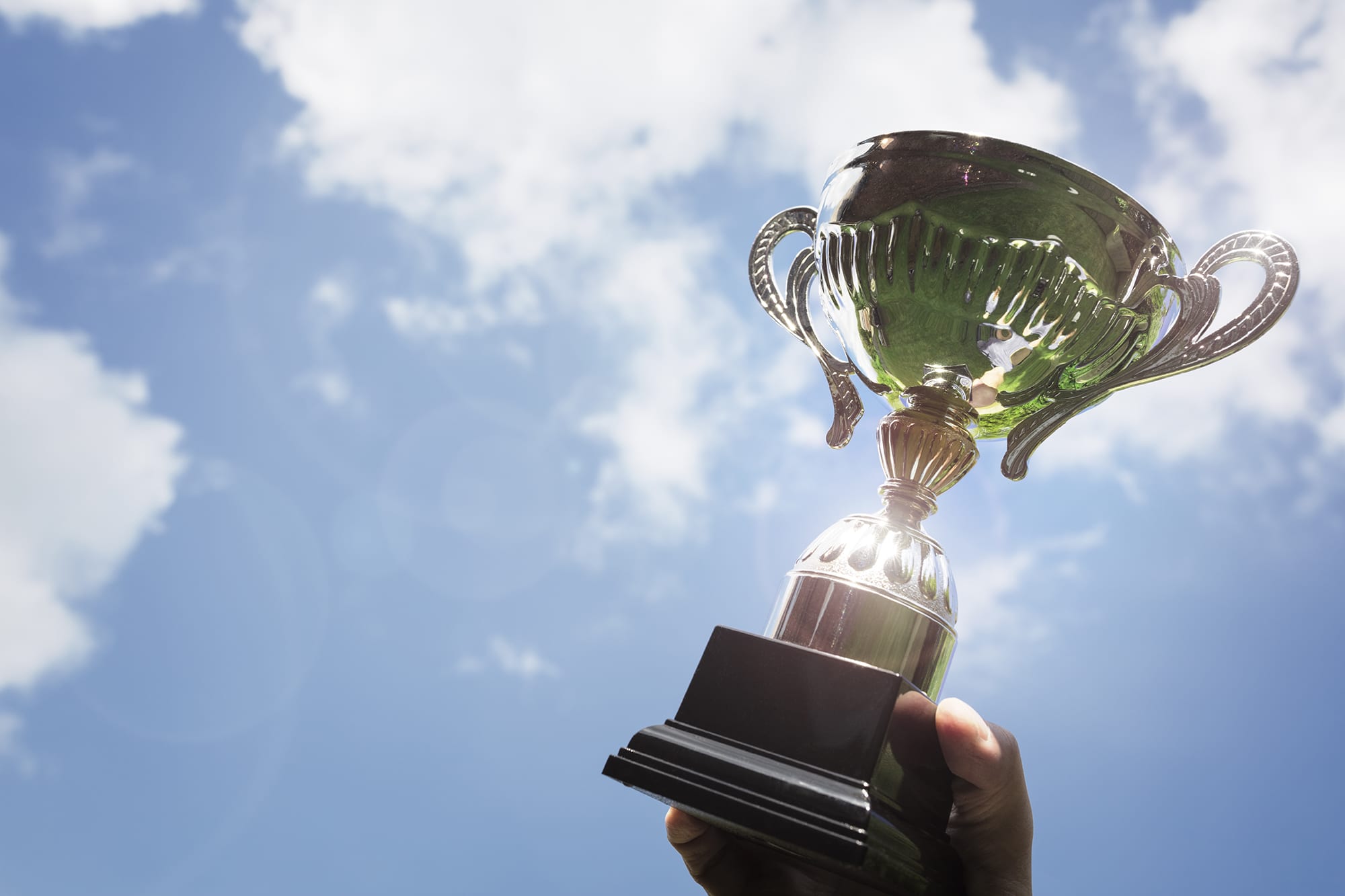 IGA launches new independent garage awards