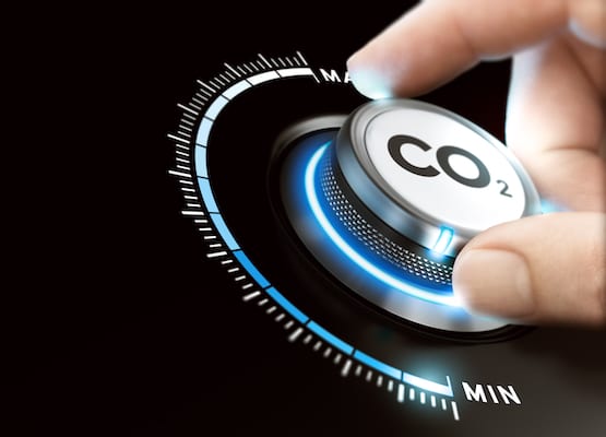 BM Catalysts joins emissions commission