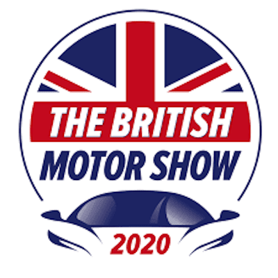British Motor Show rescheduled but 2 new events announced