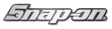 Snap-on launches new YouTube channel