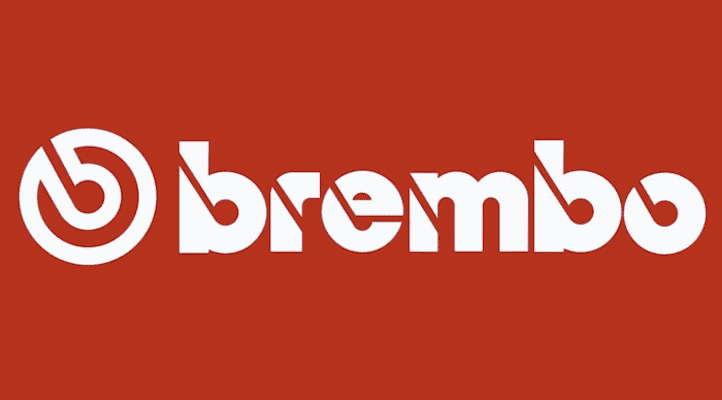 Brembo acquires an interest in Pirelli