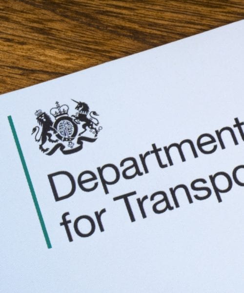 MOT consultation deadline extended into March