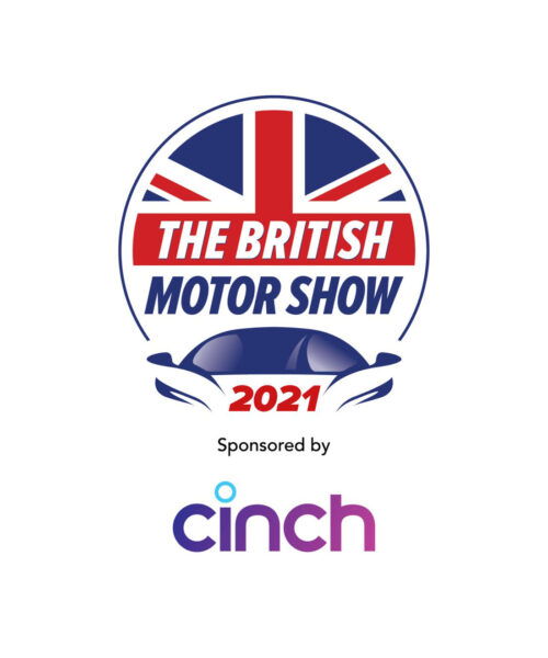 British Motor Show set to offer post-lockdown automotive fun