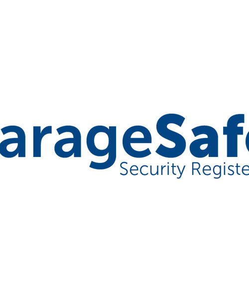 RMI to launch GarageSafe to combat future data-access issues