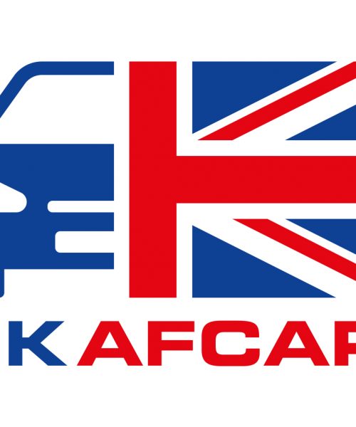 UK AFCAR formed to champion rights of the aftermarket