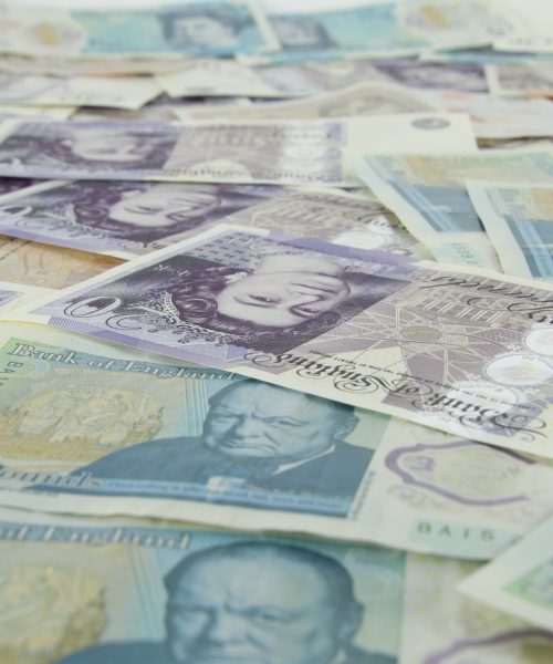 Independent Garage Association calls for financial support for workshops