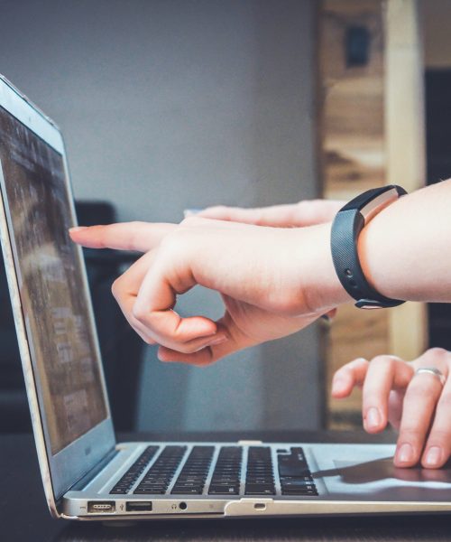 Online training service launched by Autodata