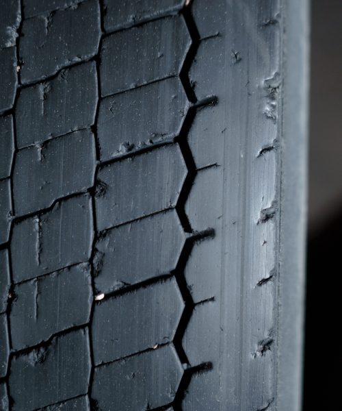 TyreSafe is asking motorists ‘What’s Stopping You?’