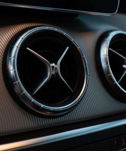 FGAS qualification critical says LKQ Euro Car Parts