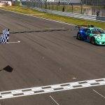 Falken achieves top 10 finish in 50th Nürburgring 24 Hours