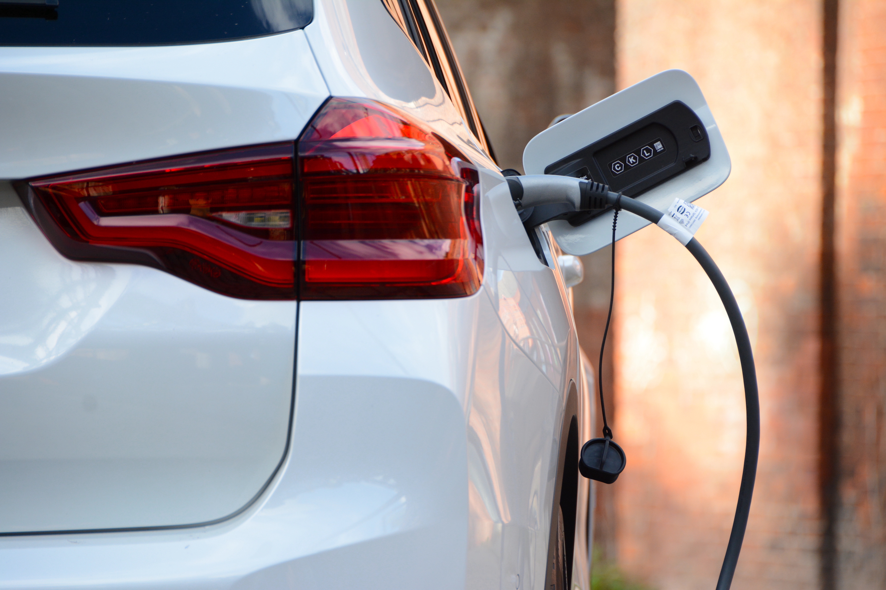 Consumers want faster switch to EVs