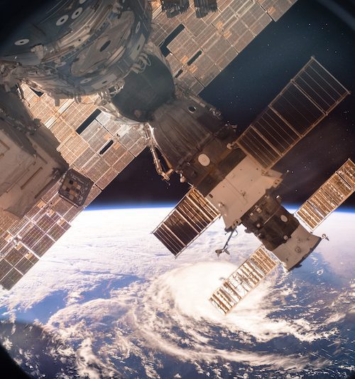 Castrol podcast to explore wonders of extreme lubricant use