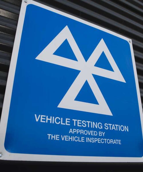 IAAF urges government to keep MOT frequency at 3-1-1 in safety push