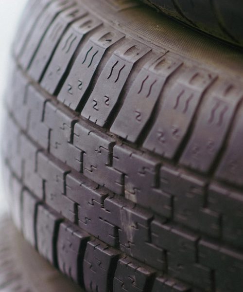 Spending on tyres should not be overlooked this Tyre Safety Month
