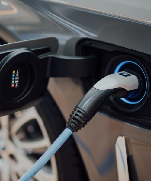 Zero-emission drivers to pay more as electric vehicle VED established from 2025