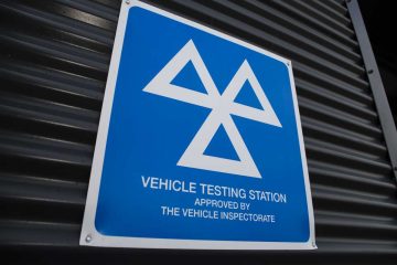 IGA calls for extension to MOT frequency consultation as petition launched