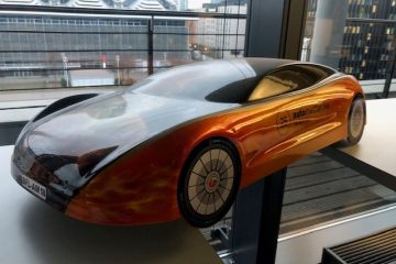 Automechanika Birmingham Bodyshop Programme expands for 2023 event