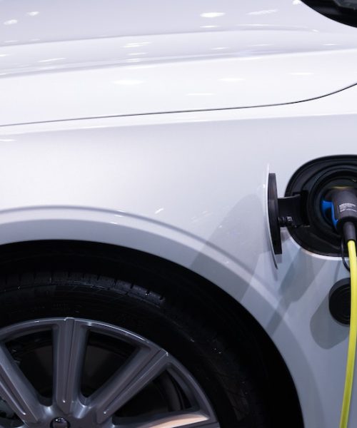 Electric vehicle servicing is cheaper than ICE counterparts