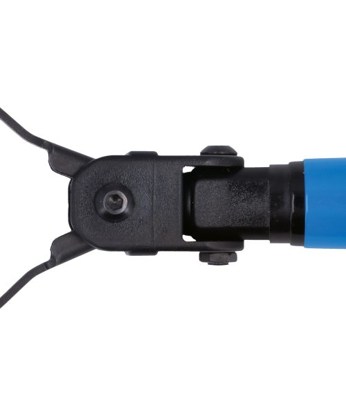 New pipe and hose disconnect tool from Laser Tools