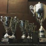 IMI Awards 2023 recognise best of the automotive industry