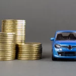 Drivers cutting down on vehicle usage to save costs