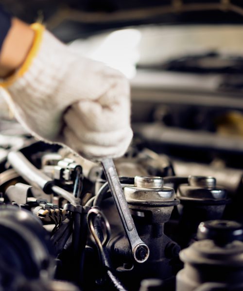 Garage labour rates: ‘shop around’ states What Car?