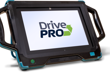 Opus IVS announces big Automechanika Birmingham incentive with DrivePro