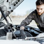 Mobile mechanics to be covered by The Motor Ombudsman Code of Practice