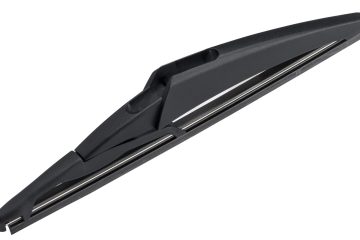 Denso Aftermarket introduce new wiper references