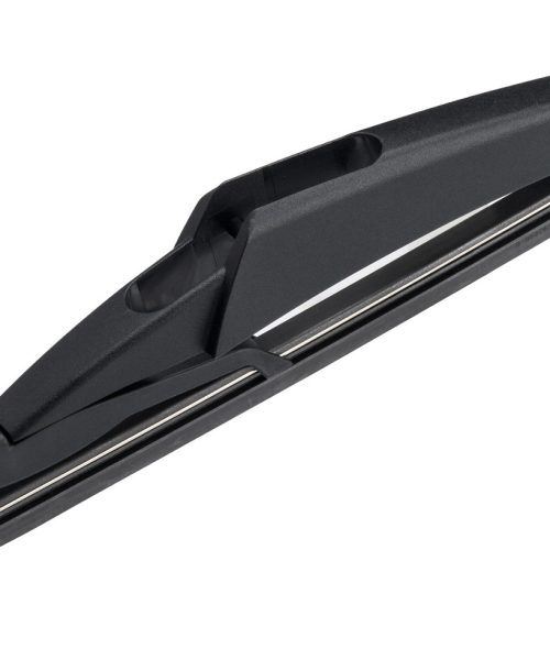Denso Aftermarket introduce new wiper references