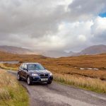 Stay safe on rural roads, warns GEM