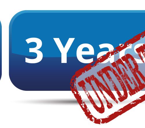 Delay to MOT decision is ‘unnaceptable’