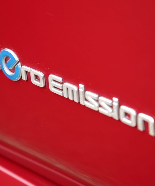 LKQ Academy aiming to upskill more technicians in hybrid and EV servicing 