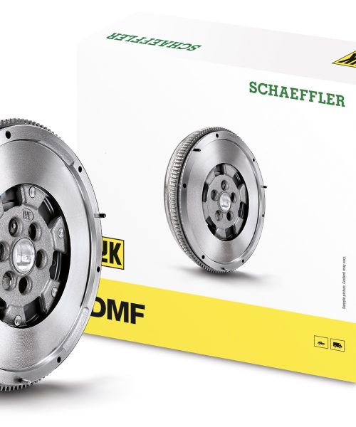 Schaeffler brands add new-to-range products