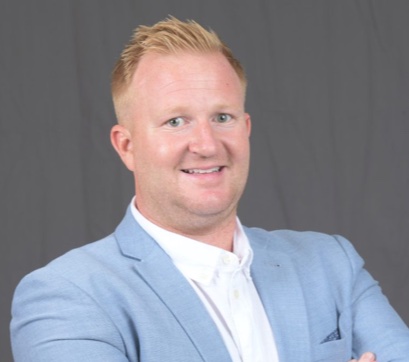 Marc Roder