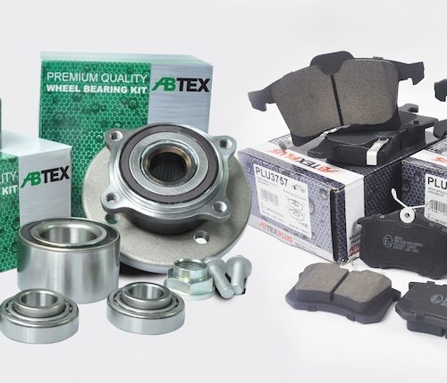 Juratek expands braking portfolio
