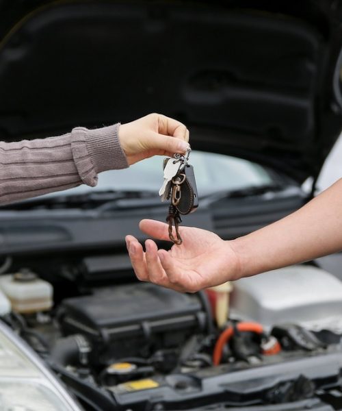 BookMyGarage launches Accelerate programme for marketing support