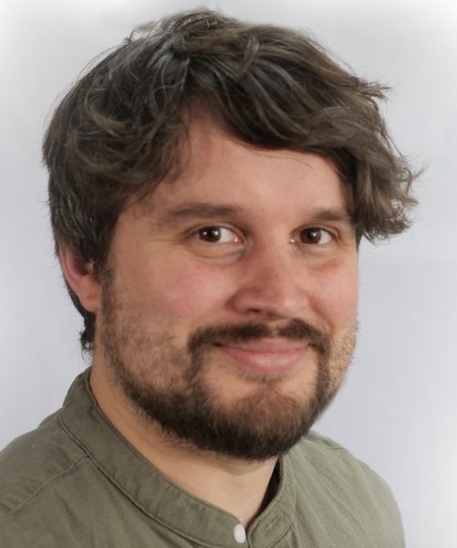Simply Brands appoints Tom Kay