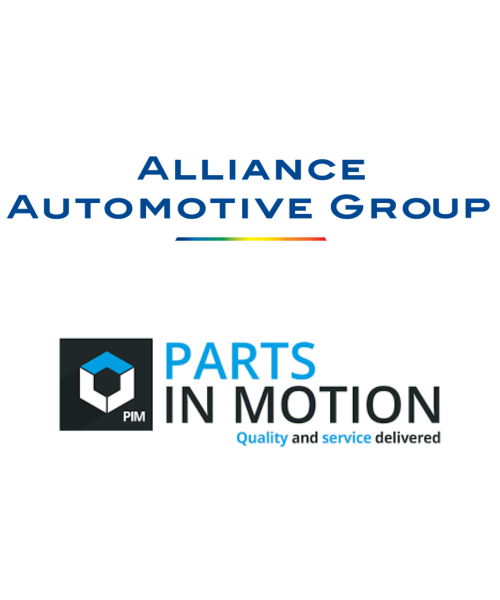 Parts In Motion acquired by Alliance Automotive Group
