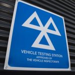 Why testers cannot leave MOT annual training until the last minute 