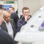 Podcast: Previewing the UK Garage and Bodyshop Event  