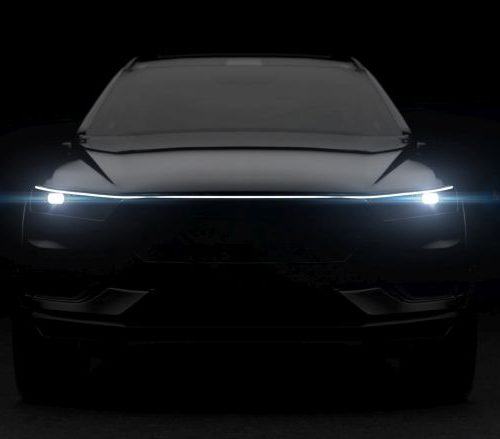Headlight glare to be investigated by UK government