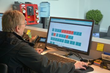 UK Garage and Bodyshop Event 2024